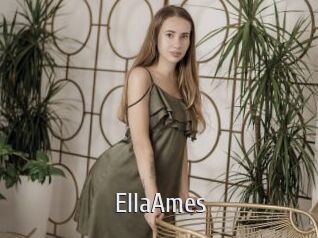 EllaAmes