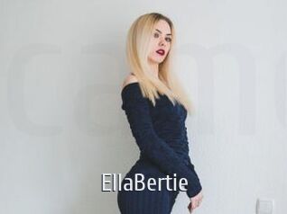 EllaBertie