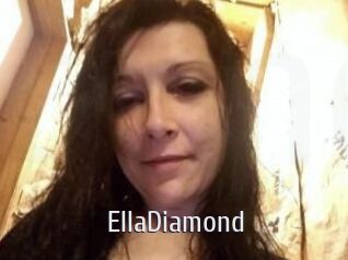 Ella_Diamond