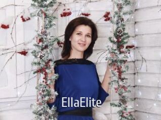 EllaElite