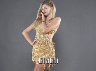 EllaElli