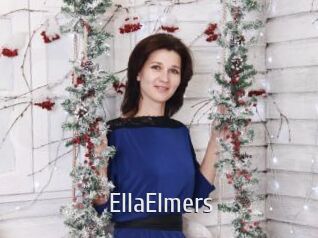 EllaElmers