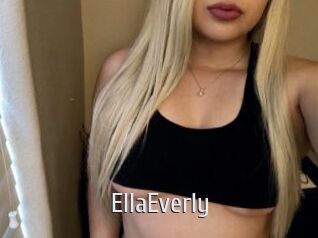 EllaEverly