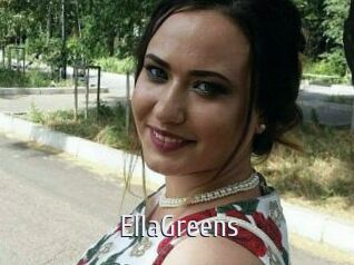 EllaGreens