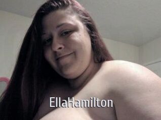 Ella_Hamilton