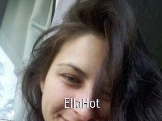 EllaHot