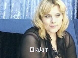 Ella_Jam