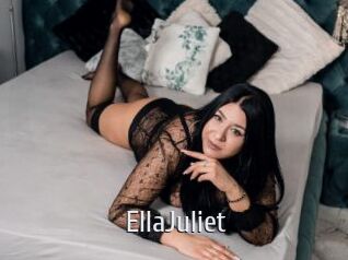 EllaJuliet