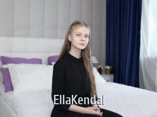 EllaKendal