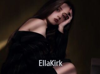 EllaKirk