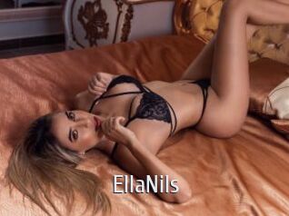 EllaNils