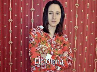 EllaOlana