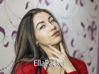 EllaPacker