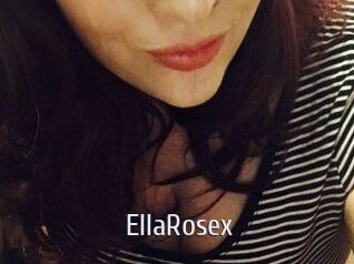 EllaRosex