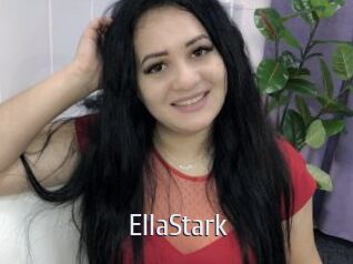 EllaStark