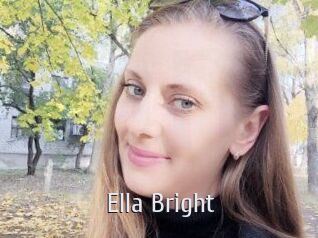 Ella_Bright