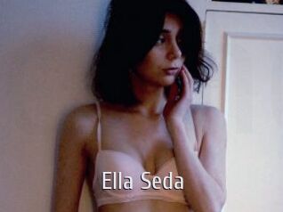 Ella_Seda