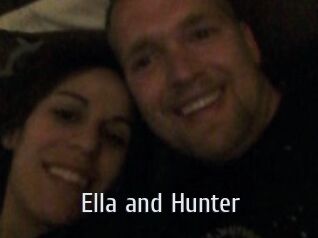 Ella_and_Hunter