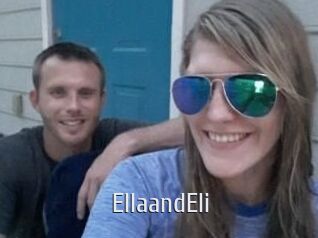 Ella_and_Eli