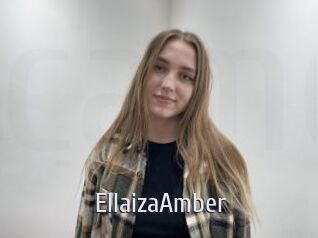 EllaizaAmber