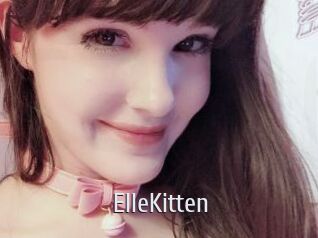 ElleKitten