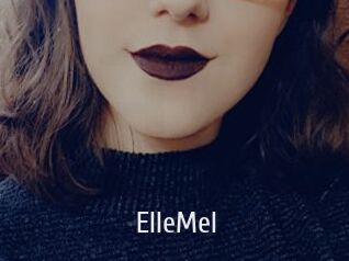 ElleMel