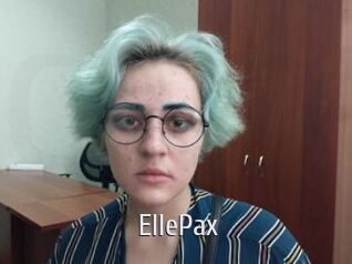 EllePax