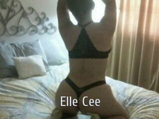 Elle_Cee