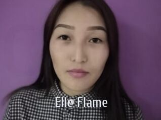 Elle_Flame