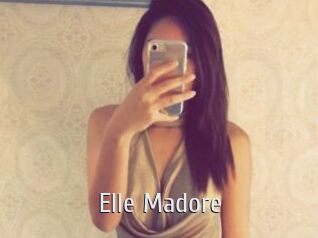 Elle_Madore