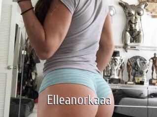 Elleanorkaaa