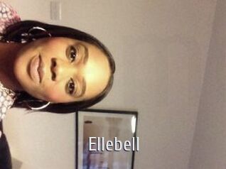 Ellebell