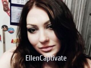 EllenCaptivate