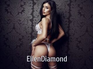 EllenDiamond