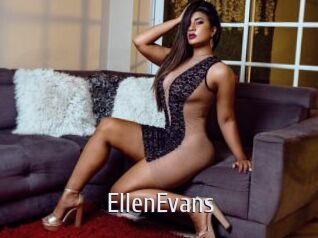 EllenEvans