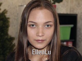 Ellen_Lu