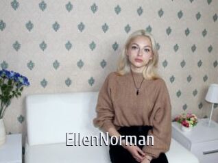 EllenNorman