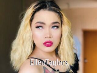 EllenTaylors