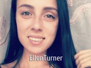 EllenTurner