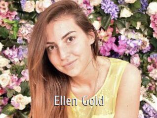 Ellen_Gold