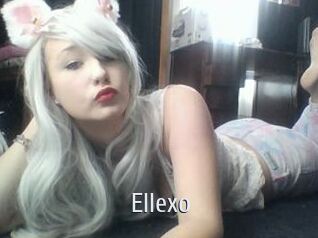 Ellexo