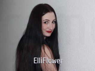 ElliFlower