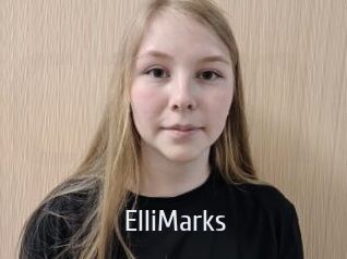 ElliMarks