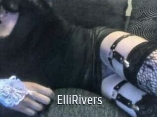 ElliRivers