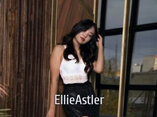 EllieAstler