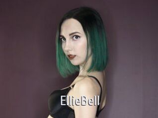 EllieBell