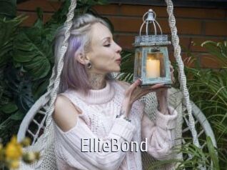 EllieBond