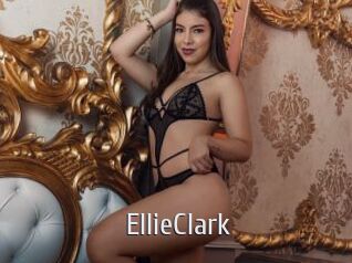 Ellie_Clark