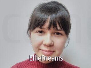 EllieDreams