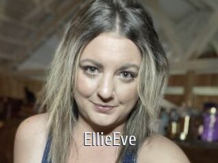 EllieEve